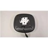 Hewlett Packard (HP) HPE AP-MNT-W4 žemo profilio pagrindinis AP tvirtinimo rinkinys
