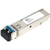 Šakotuvas Hewlett Packard (HP) HPE Aruba 1G SFP LC LX 10km SMF XCVR