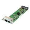 Šakotuvas Hewlett Packard (HP) 2930 2-PORT STACKING MOD STOCK - IN