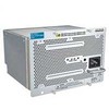 „Hewlett Packard“ (HP) „Aruba 5400R 1100W PoE+ zl2“ maitinimo blokas