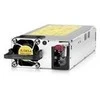Serveris Hewlett Packard (HP) HP Switch įkroviklis X371 12VDC 250W (3810M/2930M) JL085A