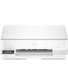 Spausdintuvas Hewlett Packard (HP) BAZAR - HP „All-in-One Deskjet ENVY 6110e HP+“ (A4, 10/7 psl./min. USB, „Wi-Fi“, spausdinimas, nuskaitymas, kopijavimas, dvipusis spausdinimas) - Pažeista pakuotė (komp.)