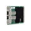 Hewlett Packard (HP) Broadcom BCM57412 Ethernet 10Gb 2 prievadų SFP+ OCP3 adapteris, skirtas HPE
