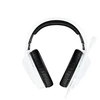 Hewlett Packard (HP) Cloud Stinger 3 – Wired Gaming Headset Baltas