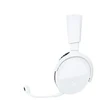 Hewlett Packard (HP) Cloud Stinger 3 – Wireless Gaming Headset Baltas