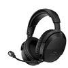 Hewlett Packard (HP) CloudX Stinger 3 - Wireless Gaming Headset for XBOX