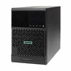 Bateria HP Baterija T1500 G5 UPS