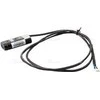 Hewlett Packard (HP) HPE FL kondensatoriaus kabelis 36 colių (baterija, suteikia atsarginę kopiją) rfbd 660093-001=RP001230319=654873-003