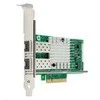 Laikiklis Karta jungiama į tinklą HP Flex IO - Netzwerkadapter - 10Gb Ethernet x 1
