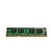 RAM HP dėklas 2 GB x32 144 kontaktų DDR3 SODIMM