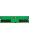 RAM Hewlett Packard (HP) HP 32GB (1x32GB) DDR5-5600 nECC UDIMM Z1/Z2 G1, Pro 4/ E8 G1
