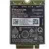 HP 4G LTE modemas m.2 WWAN Cat 16 L860-GL-16 Mobile Broadband Cellular (suderinamas su WWAN parengtu EliteBook 630 640 645 660 665 830 835 840 845 860 865 1040 40 40 1040 465 G11, ZBook Firefly Fury Power 14 16 G11 G11A)