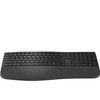 Hewlett Packard (HP) HP 680 Comfort Dual-Mode Klaviatūra- bezdrátová ergonomická klaviatūra CZ/SK