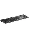 Hewlett Packard (HP) HP 720 Rechargeable belaidė klaviatūra – įkraunama klaviatūra