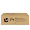 Hewlett Packard (HP) „HP 777 DesignJet“ techninės priežiūros kasetė