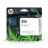 Hewlett Packard (HP) HP 777 DesignJet spausdinimo galvutė