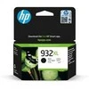 Hewlett Packard (HP) HP 932XL ink juodas Officejet 6700 Premium e-All-in-One Spausdintuvas - H711n