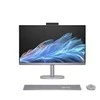 Stacionarus kompiuteris Hewlett Packard (HP) HP AiO OmniStudio X 27-cs1013nc, 27" UHD NT (3840x2160), U7-265F (47 colių įstrižainė), 32 GB / 2 TB IRCAM, WiFi BT, 180 W, Wi11Pro + 3M žaidimų konsolė