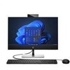 Stacionarus kompiuteris Hewlett Packard (HP) HP AIO ProOne 440 G9 AiO 23.8 T i5-12500T, 16 GB, 512 GB NVMe, WiFi 6E + BT, klaviatūra ir pelė, 120 W išorinis nešiojamas kompiuteris, DP+HDMI IN, Win11Pro