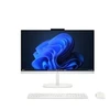 Hewlett Packard (HP) HP ProStudio 2 G2i AiO