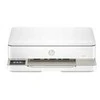 Spausdintuvas HP Envy 6120e Kolor Duplex WiFi Instant Ink HP+