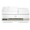 Spausdintuvas „HP Envy 6520e Kolor Duplex WiFi Instant Ink“.