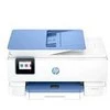 Hewlett Packard (HP) „HP Envy Photo 7931“ daugiafunkcis spalvotas rašalinis spausdintuvas, 10 psl./min., spausdinimas, nuskaitymas, kopijavimas, nuotraukų spausdintuvas, USB 2.0, „Wi-Fi“