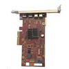 Hewlett Packard (HP) HP Dual TBT5 PCIe x4 Low Profile Card
