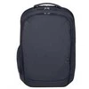 HP Everyday 16 Odyssey Backpack, 21 Liter Capacity, Vanduo Resistant - Pilkas