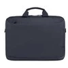 HP Everyday 16 Nešiojamas kompiuteris Briefcase/Top Load, Vanduo Resistant - Juodas