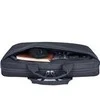 Hewlett Packard (HP) HP Everyday 14-inch Nešiojamas kompiuteris Briefcase