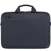 Hewlett Packard (HP) HP Everyday 16-inch Nešiojamas kompiuteris Briefcase