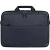 Hewlett Packard (HP) HP Everyday 16-inch Nešiojamas kompiuteris Bag