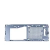 Hewlett Packard (HP) HP G1i SFF 3.5in HDD Expansion Module (prodesk 4 SFF g1i, elitedesk 8 SFF G1i)