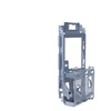 Hewlett Packard (HP) HP G1i TWR 3.5in HDD Expansion Module Z1 G1i, EliteDesk 8 TWR g1i, PD TWR 4 G1i