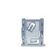 Hewlett Packard (HP) HP G1i TWR 3.5in HDD Carrier