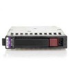 Hewlett Packard (HP) Dysk serwerowy HP Enterprise 1.2TB 2.5'' SAS-2 (6Gb/s) (718162-B21)