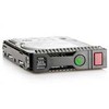 Kietasis diskas HP Hewlett Packard Enterprise 300 Gb SAS 10.000Rpm 2.5 Inch