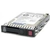 Hewlett Packard (HP) HP 600 GB 2,5 colio SAS-1 (3 Gb/s) serverio diskas (653957-001)