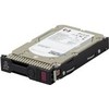 Hewlett Packard (HP) Hewlett Packard Enterprise 600Gb SAS 15.00Rpm 3.5