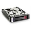 Hewlett Packard (HP) diskas HP 1.2TB 2.5'' SAS-3 (12Gb/s) (787648-001)