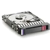 Hewlett Packard (HP) HP HDD SAS 4TB 7.2k MDL DP 3.5" LFF 6G rfbd