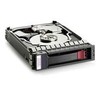 Hewlett Packard (HP) Dysk serwerowy HP Enterprise 146GB 2.5'' SAS-1 (3Gb/s) (512744-001)