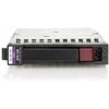 Hewlett Packard (HP) HP HDD SAS DP 300G 10k 2.5 HotPlug 6G ENT SFF