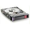 Hewlett Packard (HP) HP 300GB hot-plug dual-port SAS hard disk drive - 10,000 RPM