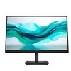 HP 3 serijos „Pro 322pe“ monitorius – 100 Hz | „Full HD“ | IPS | 21,45 colio