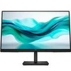 HP 322pf Series 3 Pro FHD monitorius - 21.5" 1920x1080 FHD 250-nit 100Hz AG, IPS, HDMI/VGA/DisplayPort, pakreipiamas, 3 metimai (pakeičia P22)