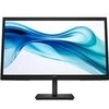 HP 322pv Series 3 Pro FHD monitorius - 21.45" 1920x1080 FHD 250-nit 100Hz AG, VA, HDMI/VGA, pakreipimas, 3 metimai (pakeičia P22v)