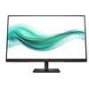 Monitorius HP 3 serijos „Pro 324pe“ – 100 Hz | „Full HD“ | IPS | 24 colių | 5 ms | USB-C