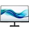 HP 324pf Series 3 Pro FHD monitorius - 23,8 colio 1920x1080 FHD 250 nitų 100 Hz AG, IPS, HDMI/VGA/DisplayPort, pakreipiamas, 3 colių (pakeičia P24)
